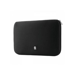 Crumpler BL12-005 Base Layer fits 12" Laptop Black