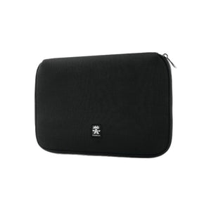 Crumpler BL13-001 Base Layer Sleeve fits 13 inch Laptop Black