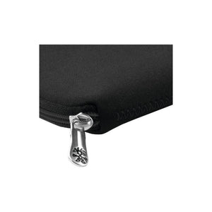 Crumpler BL13-001 Base Layer Sleeve fits 13 inch Laptop Black
