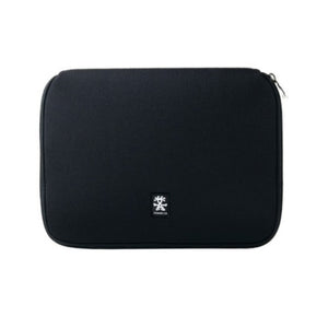 Crumpler BL13-005 Base Layer fits 13" Laptop Black