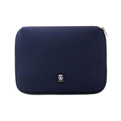 Crumpler BL13-007 Base Layer fits 13-inch Laptop -Sunday Blue
