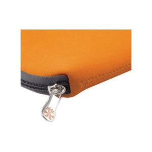 Crumpler BL12-003 Base Layer Sleeve fits 12 inch Laptop Burned Orange