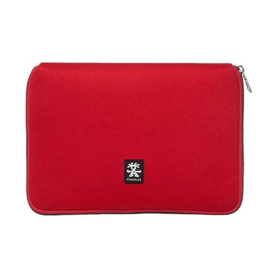 Crumpler BL13-006 Base Layer fits 13-inch Laptop-Red