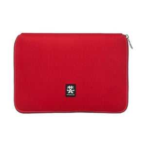 Crumpler BL13-006 Base Layer fits 13" Laptop Red