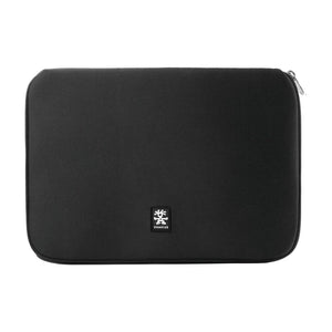 Crumpler BL15-005 Base Layer for 15"W Laptop Black