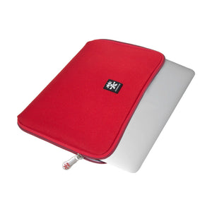 Crumpler BL15-006 Base Layer for 15"W Laptop Red