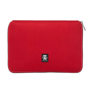Crumpler BL15-006 Base Layer for 15"W Laptop Red