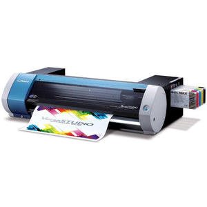 Roland Versa Studio BN-20  Solvent Printer /Cutter (20'' Color Sign Maker)