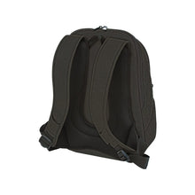 Crumpler BNS-002 Brown Noser Backpack Charcoal fits 15 inch Laptop  ، تحميل الصورة في عارض المعرض

