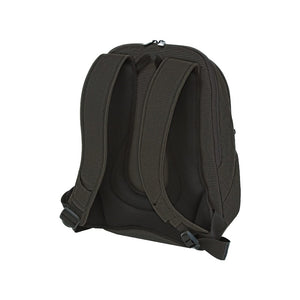 Crumpler BNS-002 Brown Noser Backpack Charcoal fits 15 inch Laptop