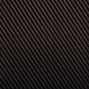 RPS Polyester Twill Fabric R7 Space Black 60"X10 yards for Embroidering Badge