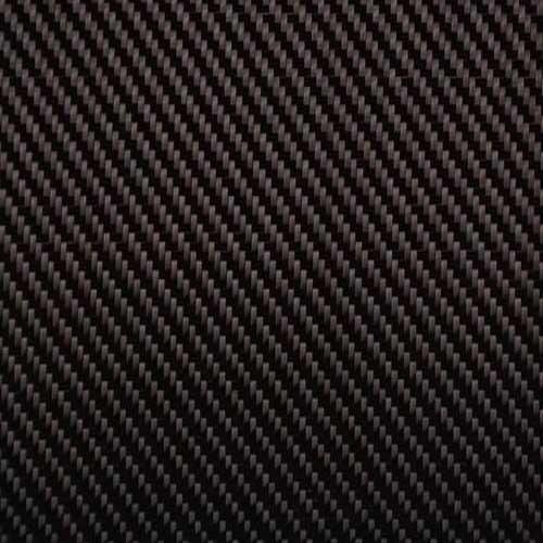 RPS Polyester Twill Fabric R7 Space Black 60