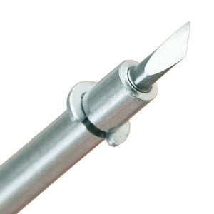 Brother CABLDP1 ScanNCut Standard Cut Blade