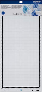 Brother CADXMATLOW24 Low Tack Mat 24 DX for SDX1200