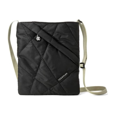 Crumpler DOS-XS-001 Doona Women's Sling Pouch XS-Black