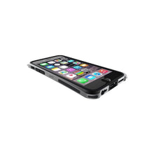 e170 Deflector Toughshield case Gray for iPhone 6/6S  ، تحميل الصورة في عارض المعرض

