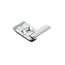 Load image into Gallery viewer, Brother F035N Stitch Guide Foot

