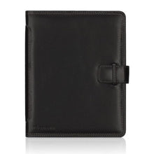 Load image into Gallery viewer, Griffin GB01607 Elan Passport for iPad 9.7 inch
