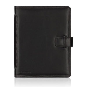 Griffin GB01607 Elan Passport for iPad 9.7 inch