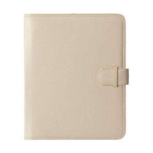 Griffin GB01605 Elan Passport for iPad 9.7 inch White
