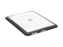 GB01619 Reveal for iPad 9.7 inch  ، تحميل الصورة في عارض المعرض

