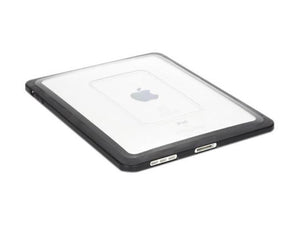GB01619 Reveal for iPad 9.7 inch