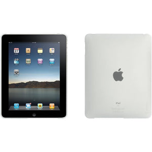 Griffin GB01653 OUTFIT for iPad 9.7 inch