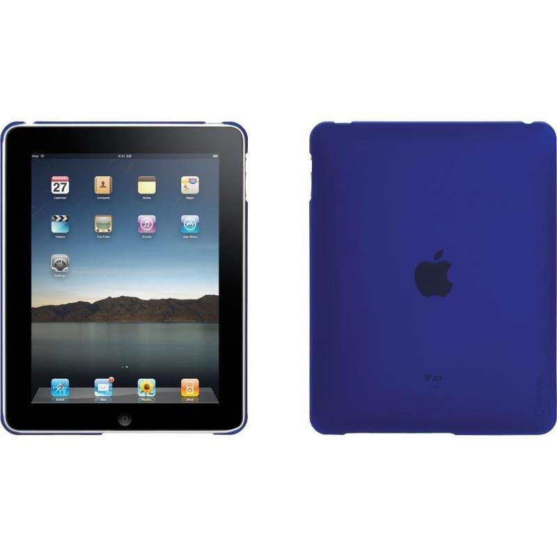 Griffin GB01654 OUTFIT for iPad 9.7 inch