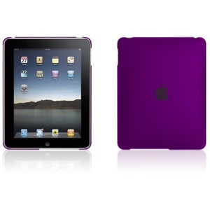 Griffin GB01655 OUTFIT for iPad 9.7 inch