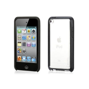 Griffin GB01915 REVEL for iPod TOUCH 4