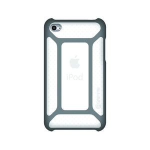 Griffin GB01957 FORMFIT case for iPod Touch 4