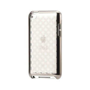 Griffin GB02012 Motif for iPod Touch (4th generation) - Smoke, Diamonds