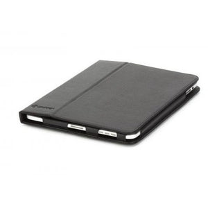Griffin GB02441 Elan Folio for iPad 2, Black