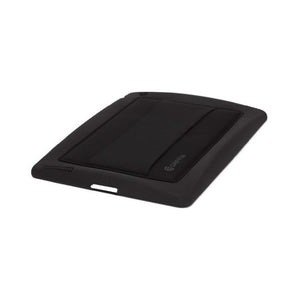 Griffin GB02505 AIRSTRAP for iPad 1/2/3