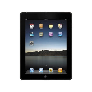 Griffin GB02505 AIRSTRAP for iPad 1/2/3