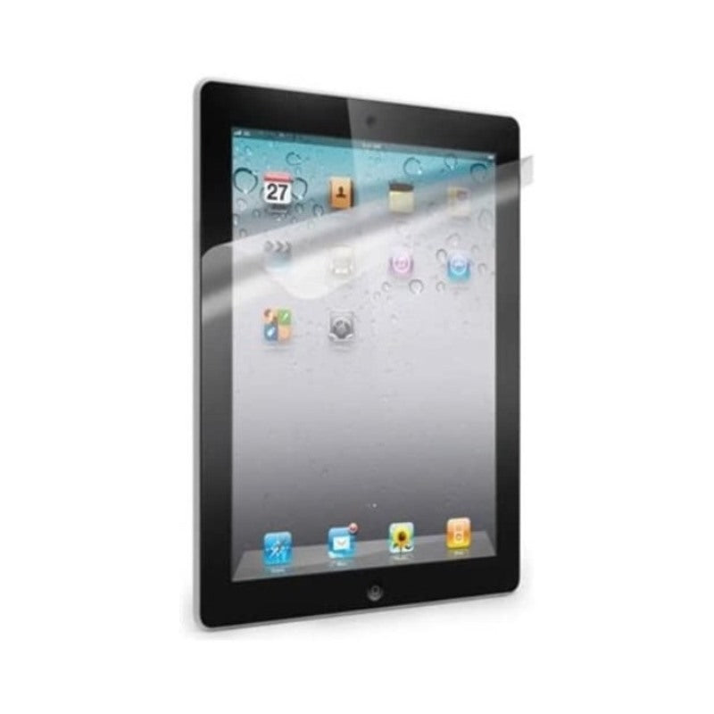 Griffin GB03686 TotalGuard Level 1 for iPad/iPad 2/iPad 3