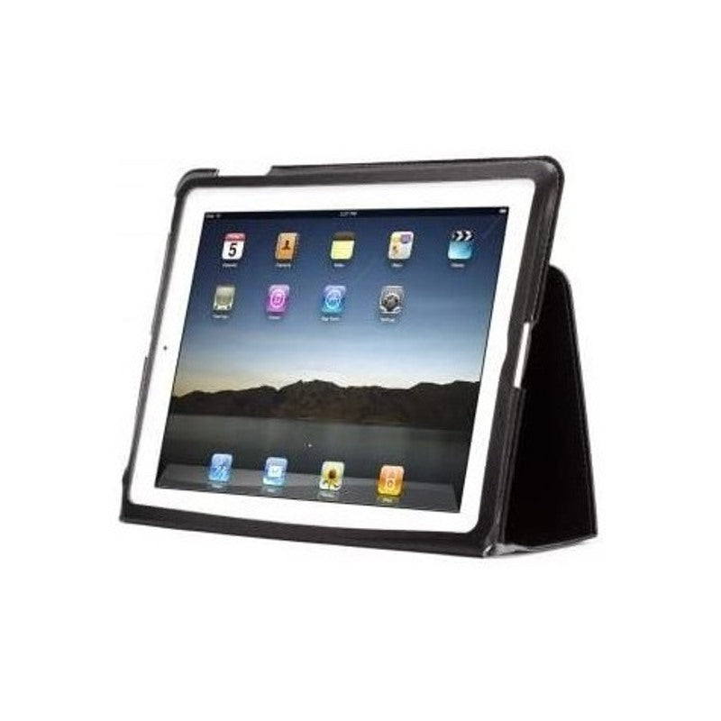 Griffin GB03822 Elan folio Slim for iPad,/iPad 2/iPad 3