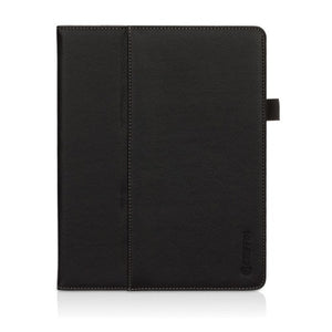 Griffin GB03831 Elan Folio for iPad /iPad 2 / iPad 3 Black