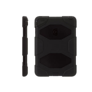 GB35918 Survivor for iPad Mini 7.9 inch Black