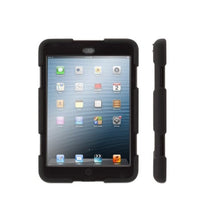 GB35918 Survivor for iPad Mini 7.9 inch Black  ، تحميل الصورة في عارض المعرض

