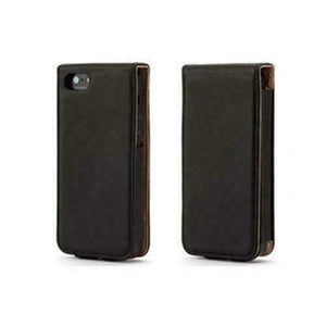 Griffin GB36018 Midtown Flip Case for iPhone 5/5S/SE
