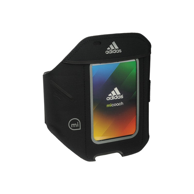 Griffin GB36062 MiCoach Adidas Armband for iPhone 5/5S/SE