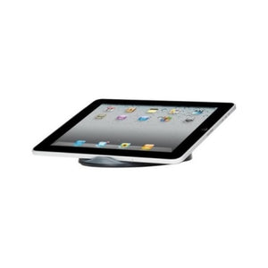 Griffin GC16039 LOOP for iPad