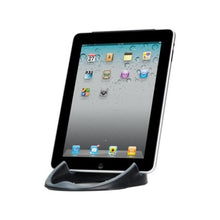 Griffin GC16039 LOOP for iPad  ، تحميل الصورة في عارض المعرض

