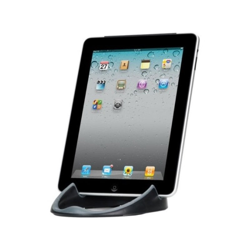 Griffin GC16039 LOOP for iPad