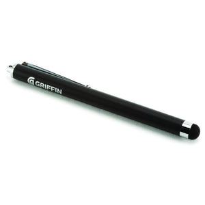 Griffin GC16040 Stylus for iPad/iPhone/Tablet/Android Device