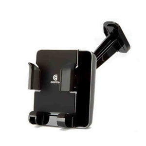 Griffin GC22073 Window Mount Aircurve , IPHONE4/4S