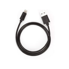 Griffin GC36631 2 Ft USB Type A to Lightning Cable  ، تحميل الصورة في عارض المعرض

