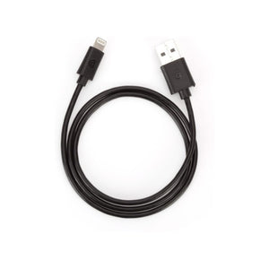 Griffin GC36631 2 Ft USB Type A to Lightning Cable