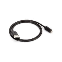 Griffin GC36631 2 Ft USB Type A to Lightning Cable  ، تحميل الصورة في عارض المعرض

